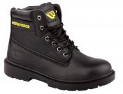 WORKWF302-PAL-1